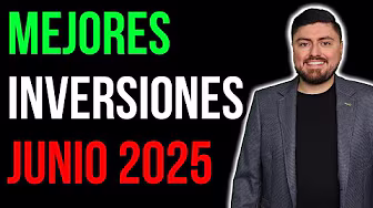 Omar - Asesor de inversiones